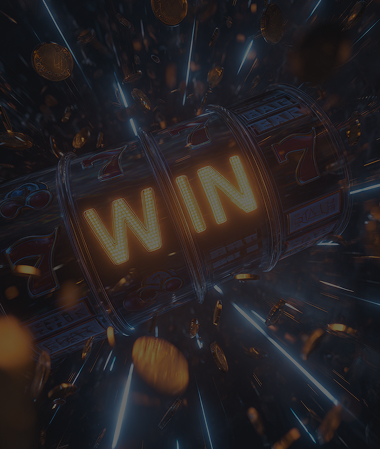 B7 Casino