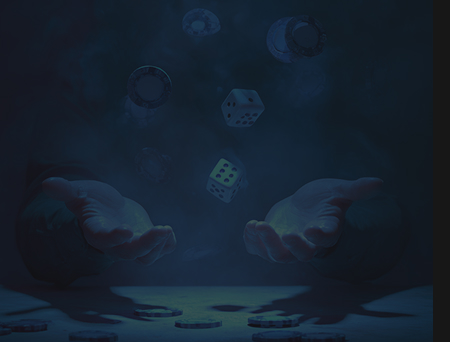 B7 Casino