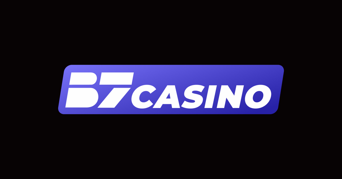 B7 Casino NL Interface